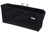 Carex Canvas