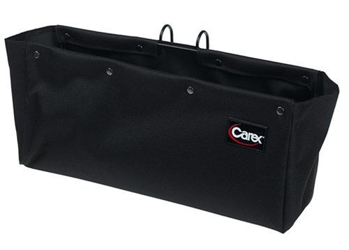 Carex canvas walker basket