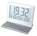 Electronics : Kito Design L60 Jumbo Alarm Clock