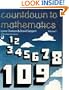 Countdown to Mathematics Vol 1 (v. 1)