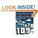 Countdown to Mathematics: v. 1
