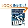 Countdown to Mathematics: v. 1