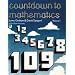 Countdown to Mathematics: v. 1