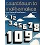 Countdown to Mathematics: v. 1
