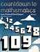 Countdown to Mathematics: v. 1