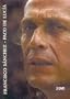 Francisco S�nchez - Paco de Luc�a