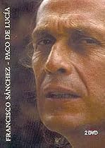 Paco de Lucia - Francisco Sanchez