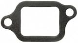 Fel-Pro 35552  Gasket