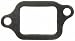 Automotive : Fel-Pro 35552  Gasket