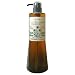 PC �J�~�c��(���c��) �V�����v�[1000ml
