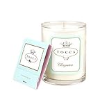 Candelina Cleopatra (Grapefruit and Cucumber) 2.85 oz. by Tocca
