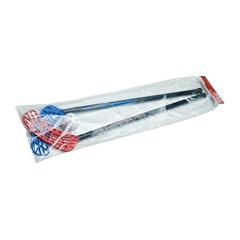 STIGA Freizeit Set Rookie, schwarz, 80 cm, 79-1000-03