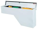 60 Wheel Well Box