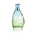 Yves Rocher - Naturelle - Eau de Toilette