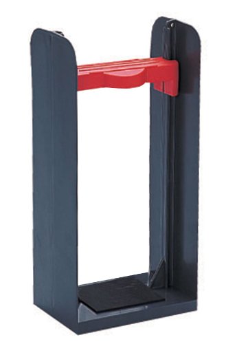 ペットボトルつぶし APE-30