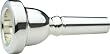 Yamaha Trombone Mouthpiece - Standard Series - Large Shank 51
