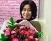 100�{�̃o���𑡂낤�I�@�G���K���g�ȓ��ʂȃo���I �y���ԁz�y���j���z�L�O���z�y�a�����z�y�t�����[�M�t�g�z�y�o���z