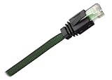 Monster GameLink Cat5 Ethernet Cable