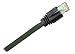 Monster Gamelink Cat5 Ethernet Cable