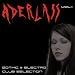 Aderlass Vol.1,Gothic & Electro