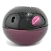 Dkny Delicious Night Eau De Parfum Spray - 50ml/1.7oz