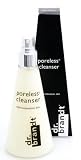 Dr Brandt Poreless Cleanser
