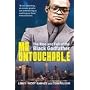 Mr Untouchable: The Rise and Fall of the Black Godfather