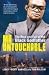 Books : Mr Untouchable: The Rise and Fall of the Black Godfather