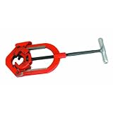 Buy Berkley Tool BT-50224 2-Inch - 4-Inch Hinged Steel Pipe Cutter by Florida Pneumatic