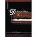 Best Service Dulcitone Celesta Sample Library Software