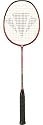 Carlton Powerblade Superlite Badminton Racquet