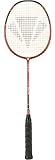 Carlton Powerblade Superlite Badminton Racquet
