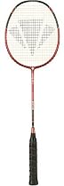 Carlton Powerblade Superlite Badminton Racquet