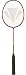 Carlton Powerblade Superlite Badminton Racquet