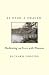 Book As High a Heaven: Meditating on Trees with Thoreau