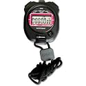 Emerson XL Display Stopwatch- 709R
