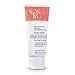 Yonka Pamplemousse PS