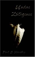 Undue Diligence