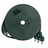 Uhlmann Floor Cord
