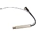 Autoleads Iso - Iso Amplified Car Aerial Adaptor Pc5-52