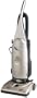 Bissell 35455 PowerGlide Ultra Lightweight Vacuum