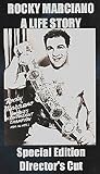 Rocky Marciano: A Life Story-SPECIAL EDITION DIRECTOR`S CUT