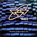 Best of Wave, Vol. 1