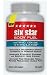 Six Star body fuelNitric Oxide Stimulator was created by some of the top minds in the sports-nutrition industry to help achieve optimal levels of nitric oxide within the body as well as to assist in optimal nutrient delivery to your working muscles. It al