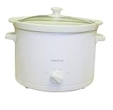 Farberware FSSC500 5-Quart Slow Cooker