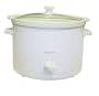 Farberware FSSC500 5-Quart Slow Cooker