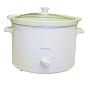 Farberware FSSC500 5-Quart Slow Cooker