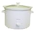 Kitchen & Housewares : Farberware FSSC500 5-Quart Slow Cooker