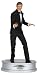 James Bond 007 - 1/4 Scale Premium Figure: Roger Moore as James Bond 別画像