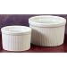 Bia Cordon Bleu 5", 16 oz. Tall Souffl?
